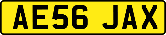 AE56JAX