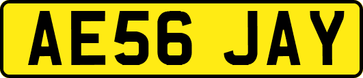 AE56JAY