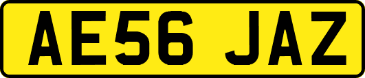 AE56JAZ