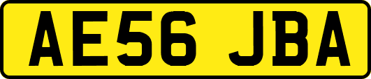 AE56JBA