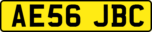 AE56JBC