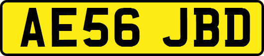 AE56JBD