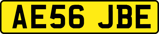 AE56JBE