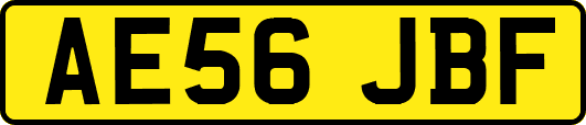 AE56JBF