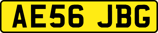 AE56JBG