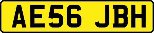 AE56JBH