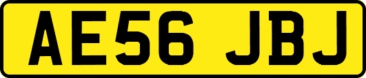 AE56JBJ