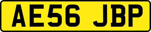 AE56JBP