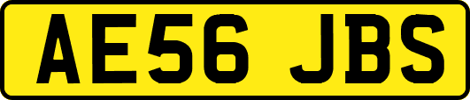 AE56JBS