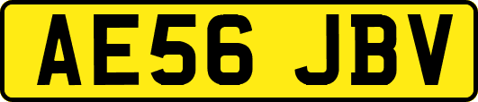 AE56JBV