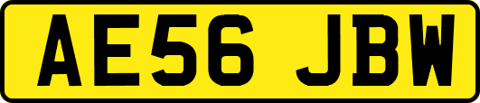 AE56JBW