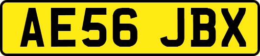 AE56JBX