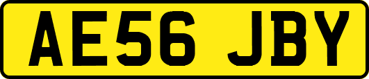 AE56JBY