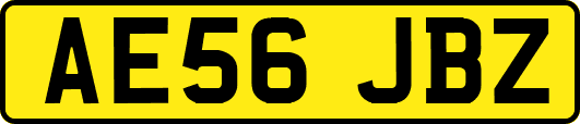 AE56JBZ
