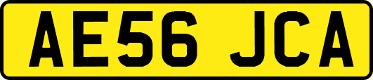 AE56JCA