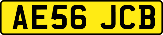 AE56JCB