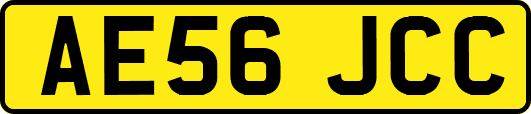 AE56JCC