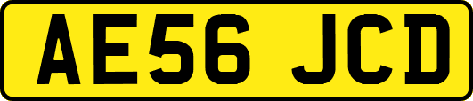 AE56JCD