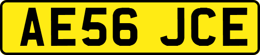AE56JCE