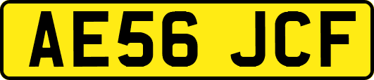 AE56JCF