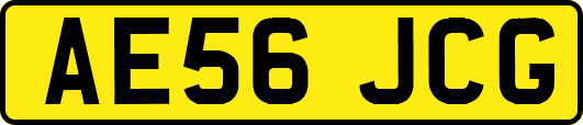 AE56JCG