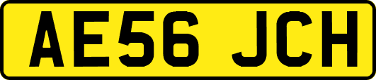 AE56JCH
