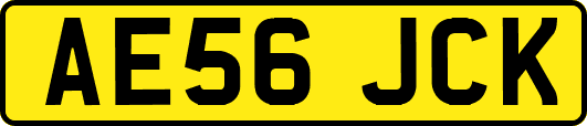 AE56JCK