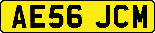 AE56JCM