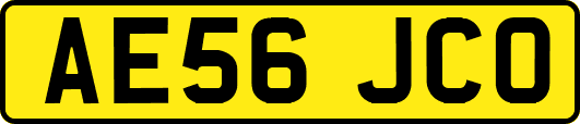 AE56JCO