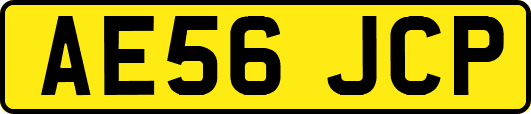AE56JCP