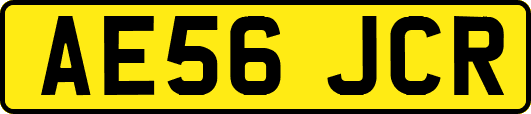 AE56JCR