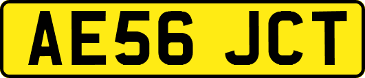 AE56JCT