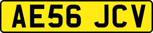 AE56JCV