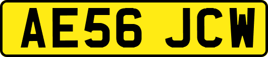 AE56JCW