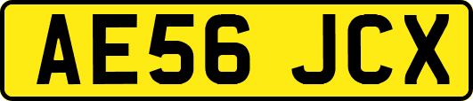 AE56JCX