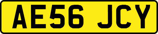 AE56JCY