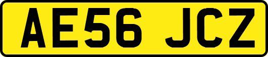 AE56JCZ