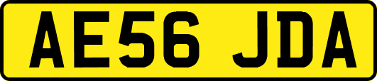 AE56JDA