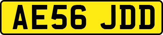 AE56JDD