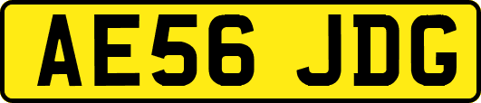 AE56JDG