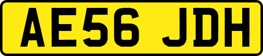 AE56JDH