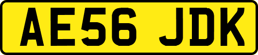 AE56JDK