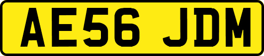 AE56JDM
