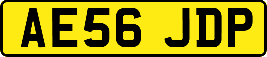 AE56JDP