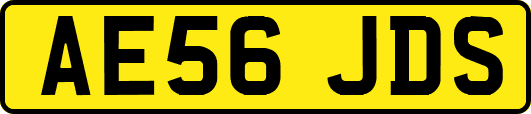 AE56JDS