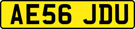 AE56JDU
