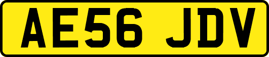 AE56JDV