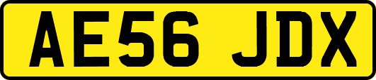 AE56JDX