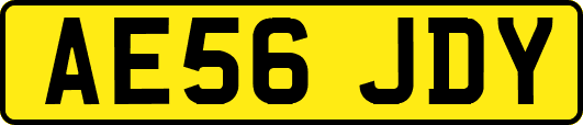AE56JDY