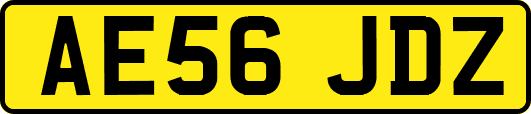 AE56JDZ